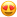 kainatinefendisi.com