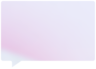 kainatinefendisi.com