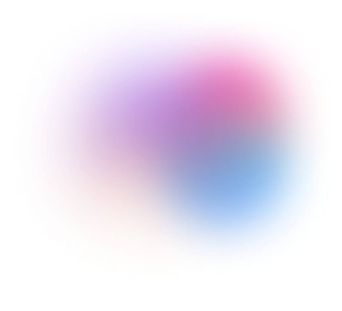 kainatinefendisi.com